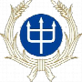 National Chung-Shan Institute of Science & Technology