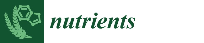 Nutrients