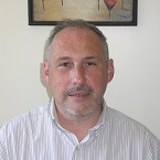 Prof. Dr. Dominique Thierry