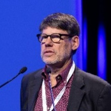 Prof. Dr. Herman Terryn