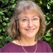 Prof. Dr. Carmen Andrade