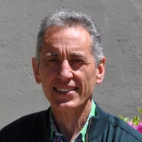 Prof. Dr. Ramón Nóvoa Rodríguez