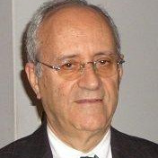 Prof. Dr. Mário G.S. Ferreira