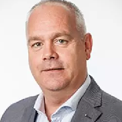 Prof. Dr. Arjan Mol
