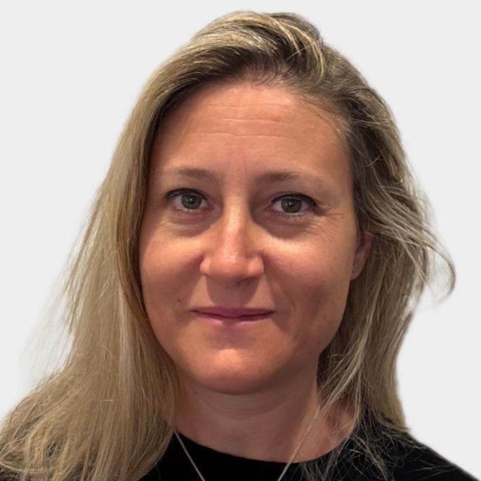 Prof. Federica Lollini