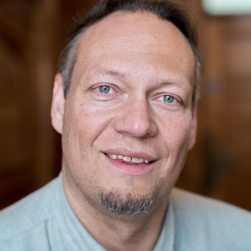 Prof. Dr. Dirk Engelberg