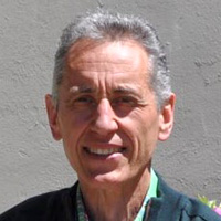 Prof. Dr. Ramón Nóvoa