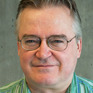 Prof. Dr. Roger Newman