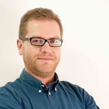 Dr. Frederico Maia