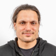 Dr. Matic Poberžnik
