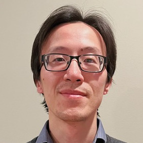 Dr. Xiaolei Guo
