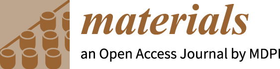 Materials