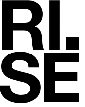 RISE Research Institutes of Sweden