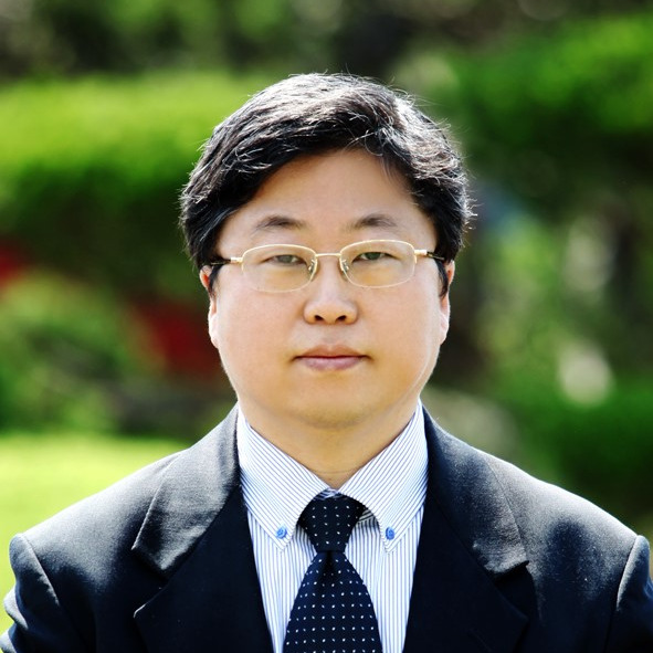 Prof. Younghun Kwon