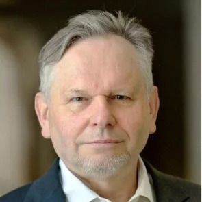 Prof. Dr. Józef E. Sienkiewicz