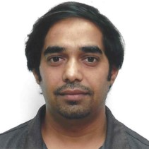 Dr. Dhanoj Gupta