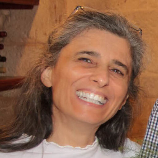 Dr. Annarita Laricchiuta