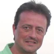 Prof. Dr. Pascal Quinet