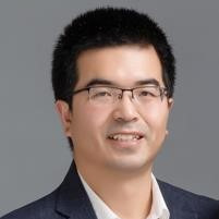 Prof. Dr. Ruitian Zhang