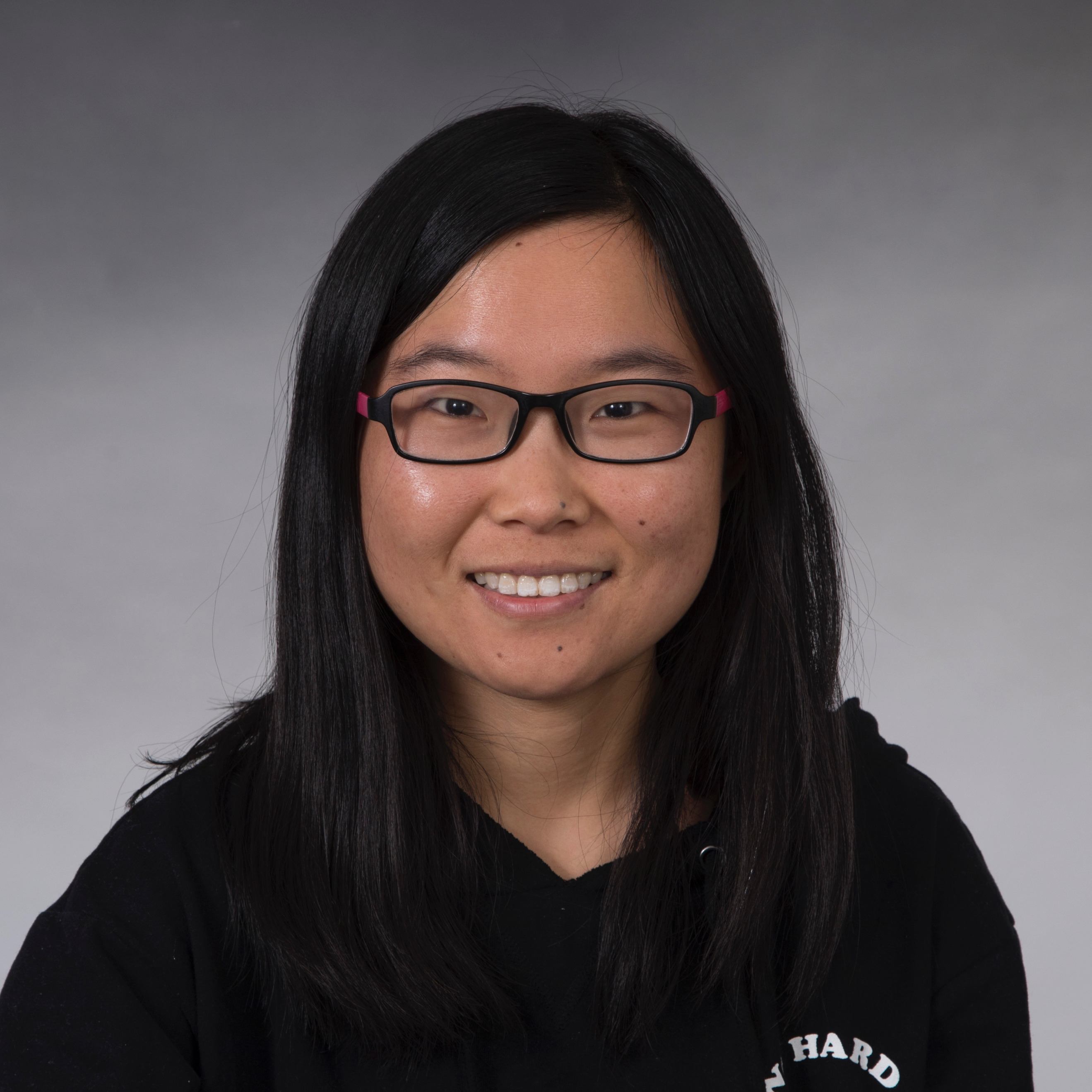 Dr. Wenxian Li