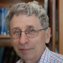 Prof. Victor Flambaum