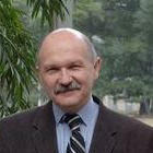 Dr. Yuri Ralchenko