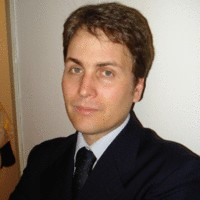 Prof. Dr. Alessandro Vizzarri
