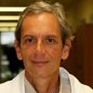 Dr. Roberto Canitano
