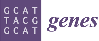Genes