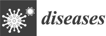 Diseases