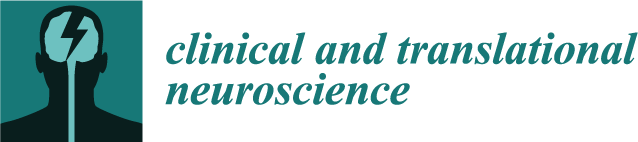 Clinical and Translational Neuroscience