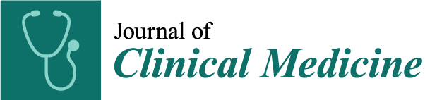 Journal of Clinical Medicine