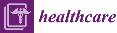 Healthcare