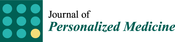 Journal of Personalized Medicine
