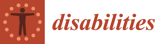 Disabilities