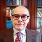 Assoc. Prof. Mario Versaci