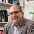 Dr. Ramesh Rayudu