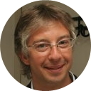 Dr. Fabio Bisegna