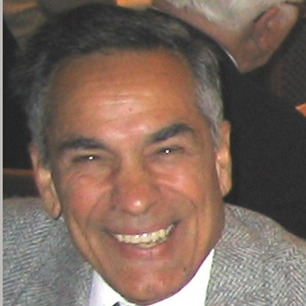 Prof. Dr. Om P. Malik