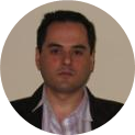 Prof. Dr. Ramiro de Sousa Barbosa