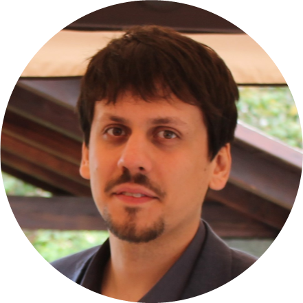 Dr. Tommaso Bragatto