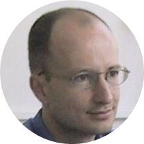 Prof. Dr. José Augusto Afonso