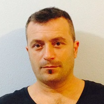 Prof. Dr. Carlos Manuel Travieso-González