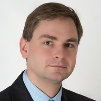 Prof. Dr. Robertas Damaševičius