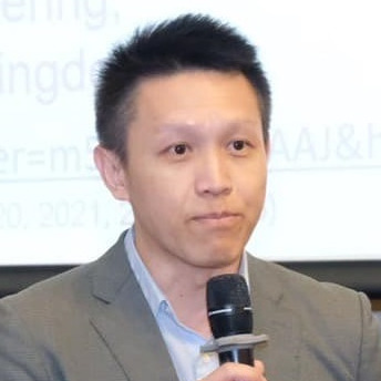 Dr. Sakdirat Kaewunruen