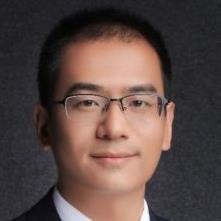 Prof. Dr. Xiaohu Yang