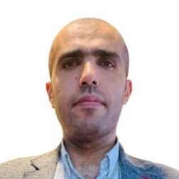 Assoc. Prof. Mahmoud Elsisi