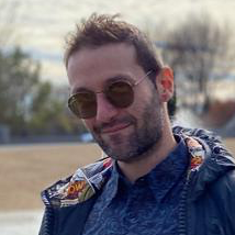 Prof. Dr. Cosimo Magazzino