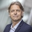 Prof. Dr. Wilfried van Sark