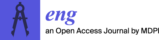 Eng